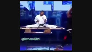 هههههههههههههههههههه