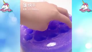 اسلآیـم هآے خیلـے ڪیـوت^-^♥