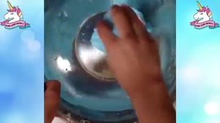 ضآیع شـدن موقـع بآزے بآ اسلآیـم!≈♥