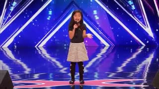 کاور اهنگ My heart will go on❤