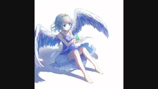 بیوگرافی شخصیتم برای خاندان devil angel