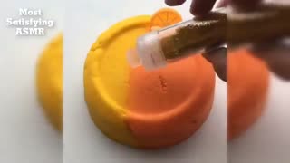 اسلایم هآی آسـمر^•^فالوع=فآلوع