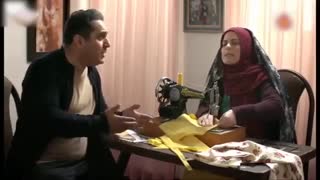 دانلود شش قهرمان و نصفی قسمت 7