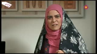 دانلود شش قهرمان و نصفی قسمت 8