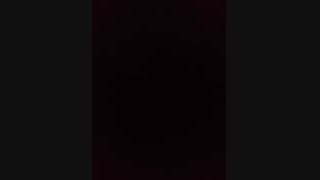 کیا انلاینن:(-_-؟!