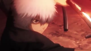 اندینگ مورد علاقم از گینتاما-