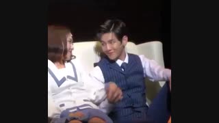 توضیحات مهم