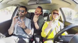 تا حالا عمیق به آرزوهاتون فکر کردید؟