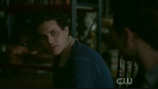 دانلود سریال میراث Legacies .S01E16 با زیرنویس فارسی(Final)