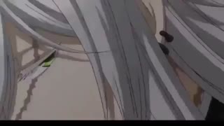 Black Butler _ Aime