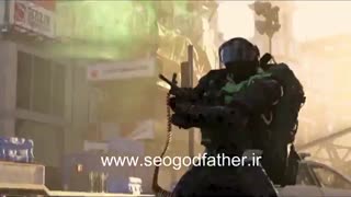 تیزر تبلیغاتی