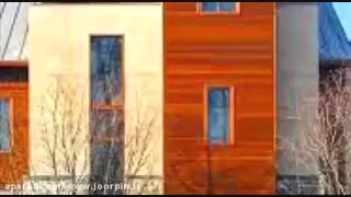 اجاره آنلاین ویلا - 88711026-021