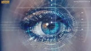 تکنیکی  آسان برای برنامه ریزی ضمیر ناخوداگاه