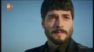 دانلود قسمت 3 هرجایی - بی وفا - آواره - hercai با زیرنویس فارسی چسبیده
