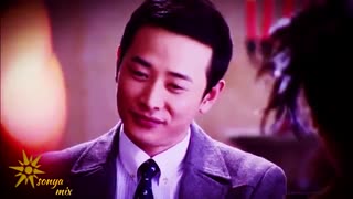 میکس زیبایی از سریال چینی(پیشنهاد ویژه)