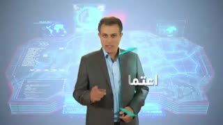مبتکر شتابدهی استعداد