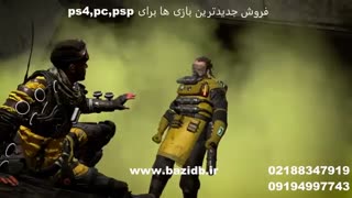 خرید بازی*فروش بازی*خرید بازی ps4*فروش بازی ps4*خرید بازی کامپیوتر*