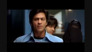 Main Agar Kahoon | Om Shanti Om[2008]