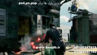 خرید بازی*فروش بازی*خرید بازی ps4*فروش بازی ps4*خرید بازی کامپیوتر*