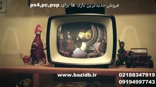 خرید بازی*فروش بازی*خرید بازی ps4*فروش بازی ps4*خرید بازی کامپیوتر*