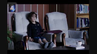 تحلیل فیلم  اتاق تاریکDark Room  ( بخش دوم )