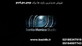 خرید بازی*فروش بازی*خرید بازی ps4*فروش بازی ps4*خرید بازی کامپیوتر*