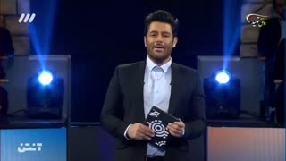 برنده باش - 61 - Barande Bash