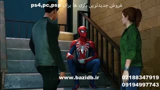 خرید بازی*فروش بازی*خرید بازی ps4*فروش بازی ps4*خرید بازی کامپیوتر*