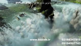 خرید بازی*فروش بازی*خرید بازی ps4*فروش بازی ps4*خرید بازی کامپیوتر*