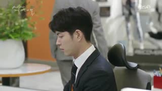 قسمت دوم سریال کره ای مادر من  Mother of Mine 2019  با بازی کیم سو یون و هونگ جونگ هیون