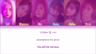 تشڪیل خانـوآده اورگلو!♥