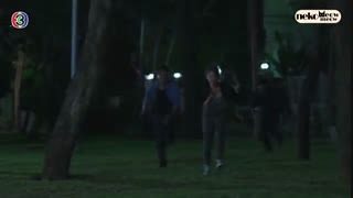 (قسمت اول)سریال تایلندی تو من هستی you are me 2018  با زیرنویس فارسی