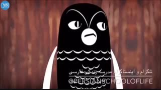 چگونه بر ترس از نه شنیدن غلبه کنیم؟