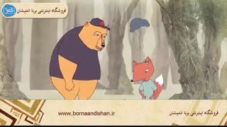 تفاوت همدلی و همدردی چیست؟