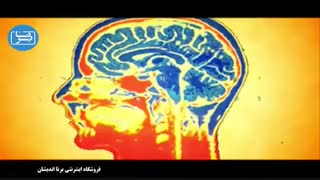 چگونه حافظه خود را تقویت کنیم؟