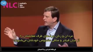 تندخویی و خشونت در زندگی زناشویی چه عواقبی دارد؟