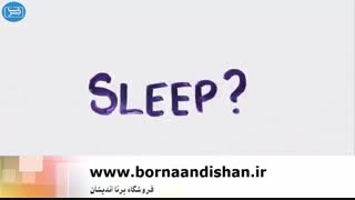 پژوهش های انجام شده در زمینه ی ثبت و ضبط رویاها