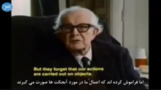 دیدگاه پیاژه درباره شناخت و دانش چیست؟