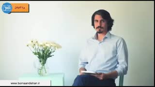 چگونه در خودکشی مداخله کنیم؟