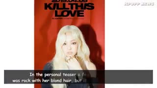 ڪامـبڪشون برآی آلبوم جـدید^•^