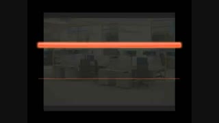 نکات انتخاب مبلمان اداری