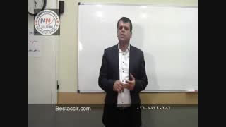 آموزش حسابداری شرکت های ترخیص کالا