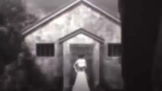 موزیک ویدئو  فوق العاده زیبای انیمه سگ های ولگرد بانگو [ دازای و چویا ] تقدیم به تمام دنبال کنید گانم