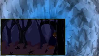 Kim Possible S01E02 Sink or Swim