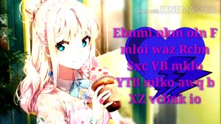 نایتکور فوق العاده زیبا و قشنگه با آهنگ شاد و زیبا حتما حتما ببینید