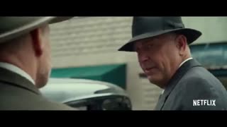The Highwaymen 2019 دانلود فیلم از نکست سریال