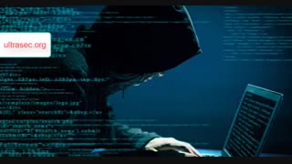 هک چیست و چگونه انجام میشود؟