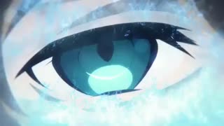 پیش نمایش قسمت 24  انیمه sword art online alicization