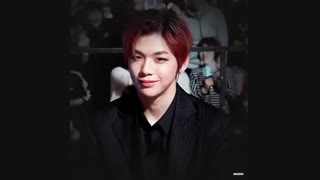 اخبار جدید از kang daniel~