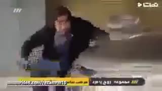 دانلود قسمت 9 سریال زوج یا فرد با لینک مستقیم